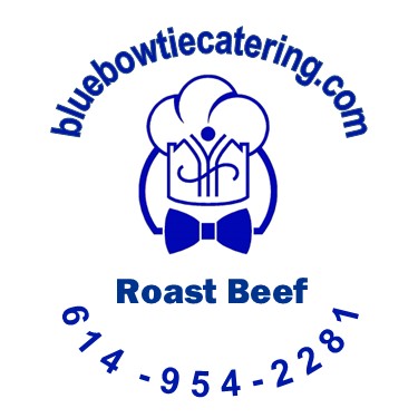 BBT label Roast Beef Final