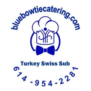 BBT label Turkey Swiss Sub