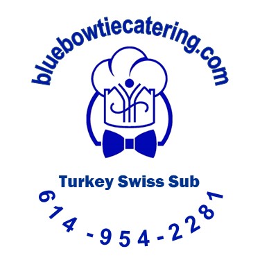 BBT label Turkey Swiss Sub